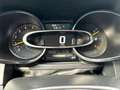 Renault Clio 1.5 dCi ECO Dynamique|Groot Navi|5Deurs|LM velgen| Weiß - thumbnail 12