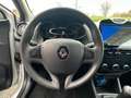 Renault Clio 1.5 dCi ECO Dynamique|Groot Navi|5Deurs|LM velgen| Weiß - thumbnail 11