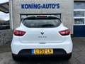 Renault Clio 1.5 dCi ECO Dynamique|Groot Navi|5Deurs|LM velgen| Wit - thumbnail 6