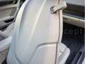 Porsche 992 911 Carrera 4S/Glasdach/Chrono/360°/Lift/Approved Blauw - thumbnail 9