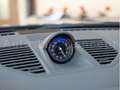 Porsche 992 911 Carrera 4S/Glasdach/Chrono/360°/Lift/Approved Blauw - thumbnail 25