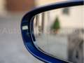 Porsche 992 911 Carrera 4S/Glasdach/Chrono/360°/Lift/Approved Blauw - thumbnail 12