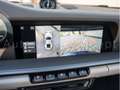 Porsche 992 911 Carrera 4S/Glasdach/Chrono/360°/Lift/Approved Blauw - thumbnail 26