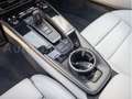 Porsche 992 911 Carrera 4S/Glasdach/Chrono/360°/Lift/Approved Blauw - thumbnail 15