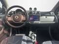 smart forTwo Fortwo coupe Apple|Android|Pano|Klima|HU NEU Orange - thumbnail 12