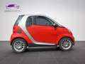smart forTwo Fortwo coupe Apple|Android|Pano|Klima|HU NEU Orange - thumbnail 4