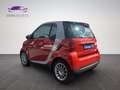 smart forTwo Fortwo coupe Apple|Android|Pano|Klima|HU NEU Orange - thumbnail 7