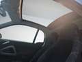 smart forTwo Fortwo coupe Apple|Android|Pano|Klima|HU NEU Orange - thumbnail 11