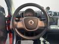 smart forTwo Fortwo coupe Apple|Android|Pano|Klima|HU NEU Orange - thumbnail 13