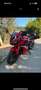 Honda CBR 500 R - thumbnail 1