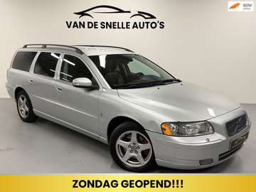 2.4D Edition PDC/NAVI/CRUISE/LEER