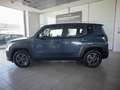 Jeep Renegade 1.6 MJT 130CV Longitude FWD 36 MESI DI GARANZIA Azul - thumbnail 13