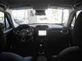 Jeep Renegade 1.6 MJT 130CV Longitude FWD 36 MESI DI GARANZIA Azul - thumbnail 12