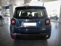 Jeep Renegade 1.6 MJT 130CV Longitude FWD 36 MESI DI GARANZIA Azul - thumbnail 4