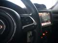 Jeep Renegade 1.6 MJT 130CV Longitude FWD 36 MESI DI GARANZIA Azul - thumbnail 10