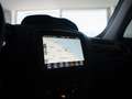 Jeep Renegade 1.6 MJT 130CV Longitude FWD 36 MESI DI GARANZIA Azul - thumbnail 11
