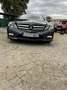 Mercedes-Benz E 350 Coupé 350CDI BE Prime Edition Aut. - thumbnail 17