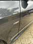 Mercedes-Benz E 350 Coupé 350CDI BE Prime Edition Aut. - thumbnail 4
