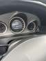 Mercedes-Benz E 350 Coupé 350CDI BE Prime Edition Aut. - thumbnail 9