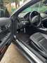 Mercedes-Benz E 350 Coupé 350CDI BE Prime Edition Aut. - thumbnail 14