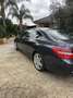 Mercedes-Benz E 350 Coupé 350CDI BE Prime Edition Aut. - thumbnail 15