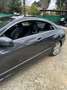 Mercedes-Benz E 350 Coupé 350CDI BE Prime Edition Aut. - thumbnail 1