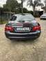 Mercedes-Benz E 350 Coupé 350CDI BE Prime Edition Aut. - thumbnail 6
