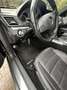 Mercedes-Benz E 350 Coupé 350CDI BE Prime Edition Aut. - thumbnail 11
