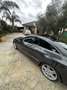 Mercedes-Benz E 350 Coupé 350CDI BE Prime Edition Aut. - thumbnail 18