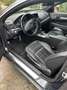 Mercedes-Benz E 350 Coupé 350CDI BE Prime Edition Aut. - thumbnail 12