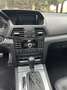 Mercedes-Benz E 350 Coupé 350CDI BE Prime Edition Aut. - thumbnail 10