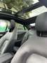 Mercedes-Benz E 350 Coupé 350CDI BE Prime Edition Aut. - thumbnail 8