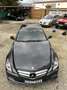 Mercedes-Benz E 350 Coupé 350CDI BE Prime Edition Aut. - thumbnail 5