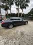 Mercedes-Benz E 350 Coupé 350CDI BE Prime Edition Aut. - thumbnail 16