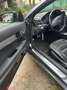 Mercedes-Benz E 350 Coupé 350CDI BE Prime Edition Aut. - thumbnail 13