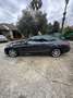Mercedes-Benz E 350 Coupé 350CDI BE Prime Edition Aut. - thumbnail 3