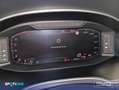 SEAT Ibiza 1.0 TSI 85kW (115CV) FR XM Blanco - thumbnail 15