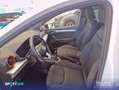 SEAT Ibiza 1.0 TSI 85kW (115CV) FR XM Blanco - thumbnail 9