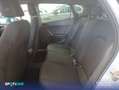 SEAT Ibiza 1.0 TSI 85kW (115CV) FR XM Blanco - thumbnail 10