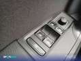 SEAT Ibiza 1.0 TSI 85kW (115CV) FR XM Blanco - thumbnail 12