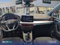 SEAT Ibiza 1.0 TSI 85kW (115CV) FR XM Blanco - thumbnail 8