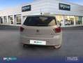 SEAT Ibiza 1.0 TSI 85kW (115CV) FR XM Blanco - thumbnail 7