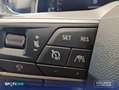 SEAT Ibiza 1.0 TSI 85kW (115CV) FR XM Blanco - thumbnail 16