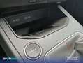 SEAT Ibiza 1.0 TSI 85kW (115CV) FR XM Blanco - thumbnail 21
