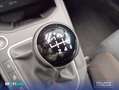 SEAT Ibiza 1.0 TSI 85kW (115CV) FR XM Blanco - thumbnail 20
