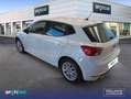SEAT Ibiza 1.0 TSI 85kW (115CV) FR XM Blanco - thumbnail 5