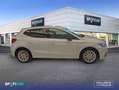 SEAT Ibiza 1.0 TSI 85kW (115CV) FR XM Blanco - thumbnail 4