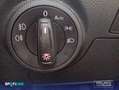 SEAT Ibiza 1.0 TSI 85kW (115CV) FR XM Blanco - thumbnail 13
