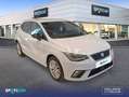 SEAT Ibiza 1.0 TSI 85kW (115CV) FR XM Blanco - thumbnail 3
