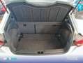 SEAT Ibiza 1.0 TSI 85kW (115CV) FR XM Blanco - thumbnail 6